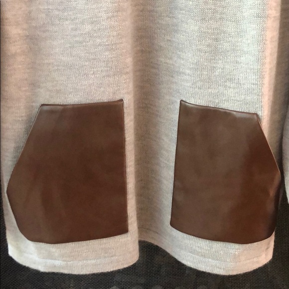 Sweater - Picture 2 of 4